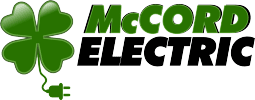 logo100-10